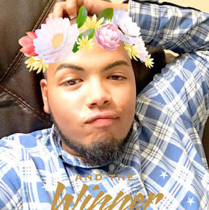 Meet your Posher, Arison